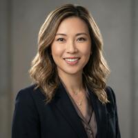 国产精品制片人