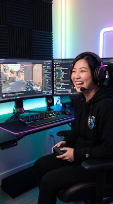 国产精品创作者